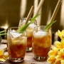 Es Tambring, Minuman Bali Berkhasiat Turunkan Kolesterol