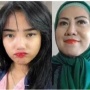 Venna Melinda Tanggapi Kedekatan Athalla dan Fuji: Dia Emang Banyak Teman