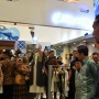 10 UMK Unggulan di Indonesia Hadir dalam Inacraft 2023