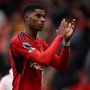 Marcus Rashford Resmi Gabung Barcelona dari Manchester United: Gaji Turun, Opsi Permanen 2026