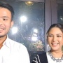 Goda Jessica Mila Sambil Nyetir Mobil di Jalanan Ramai, Yakup Hasibuan Ditegur