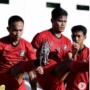 Ini Alasan  Shin Tae-yong Sebut Fachruddin Ariyanto Jadi Pemain Senior Kesayangan, Kamu Setuju?
