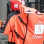 Akhiri Dugaan Monopoli, Shopee Sepakat Patuhi Aturan KPPU