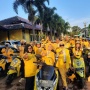 Viral, Pimpinan DPRD Subang Elita Budiarti Hengkang dari Golkar ke Gerindra