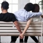 5 Fakta Aksi Poliandri Berujung Maut di Gowa: Suami Pertama Habisi Nyawa Suami Baru Istri