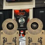 Seniman Indonesia Berhasil Raih 2 Penghargaan dalam The New York Tattoo Convention