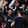 Hasil Liga Inggris: Menang dengan 10 Pemain di Kandang Luton, Tottenham Ambil Alih Puncak Klasemen