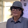 Bongky Marcel: Beban Moril Kalau Slank F13 Enggak Reuni