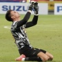 Menunjukkan Performa Gemilang, Akankah Nadeo Dipilih Menjaga Gawang Timnas?