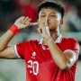 Timnas Brunei "Kelar" Nih Hokky Caraka Bakal On Fire di Leg Kedua Kualifikasi Piala Dunia 2026, Ngamuk Nih Hok?