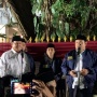 Lawan Stunting, Prabowo Subianto Siap Kasih Makan Siang Gratis untuk Bumil