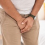 Studi Temukan Mikroplastik di Testis Pria, Apa Dampak yang Dikhawatirkan?