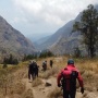 Ini Dia 5 Gunung di Indonesia yang Siap Menguji Adrenalin dan Memanjakan Mata Anda