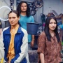 Review Film Budi Pekerti, Viral Berujung Malapetaka Bagi Bu Prani dan Keluarga