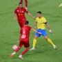 7 Negara Lolos Piala Eropa 2024, Ronaldo Siap Merumput di Luar Arab Saudi