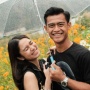Disuruh Nikah Lagi karena Azizah Salsha Belum Mau Hamil, Jawaban Pratama Arhan Disorot
