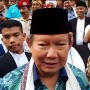 Hashim: Banyak Konglomerat Minta Power Wheeling di Industri Listrik, Tapi Ditolak Prabowo
