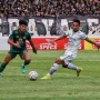 Josep Gombau Ungkap Penyebab Kekalahan Persebaya Atas Persib Bandung