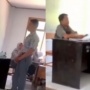 Profil MJ: Oknum Guru di Sulsel Diduga Remehkan Ortu Murid yang Cuma Petani Bukan Panglima
