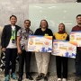 Holding Ultra Mikro BRI, Pegadaian dan PNM Ajak UMKM Bersatu Tumbuh Bersama untuk Naik Kelas