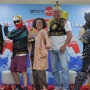 Panggilan untuk Para Wibu, Pesta Cosplay Terbesar ANIMART Indonesia 2023 Siap Digelar: Cek Daftar Kegiatannya!