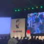 Kaesang Hadiri Konsolidasi Relawan Jokowi di Sentul, Langsung Diserbu Buat Foto Bareng