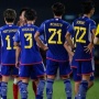 Final Sepak Bola Asian Games: Dua Calon Juara Beradu Ketajaman Lini Serang