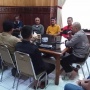 Siswa PSHT Kediri Tewas Diduga Dikeroyok, Polisi Periksa Saksi dan CCTV