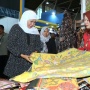 Jatim Fest 2023, Gubernur Khofifah Optimistis Event Ini Jadi Penguat Pelaku UMKM Naik Kelas