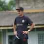 Menikmati Hidup Ala Angelo Alessio, Eks Pelatih Persija yang Masih Nganggur Sampai Sekarang