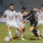 4 Alasan PSS Sleman Takluk dari Dewa United di Liga 1 2023/2024, Pecahnya Konsentrasi hingga Kordinasi yang Buruk