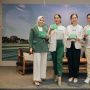 Perluas Ekspansi ke Indonesia, Sante Indonesia Ajak Masyarakat Mulai Berbisnis