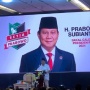 Prabowo Minta Indonesia Tak Diremehkan: Dulu Kita Dianggap Lebih Rendah dari Anjing