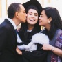 Maudy Ayunda hingga Isyana, Ini 5 Artis Indonesia yang Kuliah di Inggris!