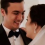 5 Fakta Pengukuhan Pernikahan Lady Nayoan dan Rendy Kjaernett, Janji Selalu Ingin Membahagiakan Istri