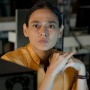 Pekan Pertama Film Budi Pekerti Raih Ratusan Ribu Penonton