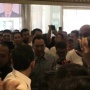 Relawan Setia Prabowo Alumni HMI Deklarasikan Dukungan