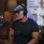 Postingan Instagram Deddy Corbuzier saat Promosi Bahas Kasus Mirna Dihapus, Ada Apa?