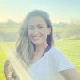 Profil dan Biodata Rebecca Loss, Selingkuhan David Beckham Bikin Victoria Nyaris Bunuh Diri