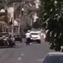 Viral Video Kampanye Caleg PKS Bikin Ngakak, Kecelakaan sampai Gelinding-gelinding