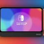 Nintendo Switch 2 Batal Rilis Tahun Ini, Ditunda ke 2025