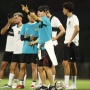 3 Alasan Para Pemain Muda Bakal Dapatkan Debut di Laga vs. Brunei Darussalam