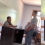 Oknum Guru Diduga Bully Siswa Gegara Anak Petani, Teman Sekelas Auto Pasang Badan