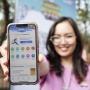 Ratusan Merchant dengan Program Promo Serba 25 Meriahkan Mandiri Karnaval 2023