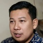 Profil Arief Prasetyo, Plt Menteri Pertanian yang Gantikan Syahrul Yasin Limpo