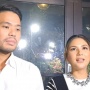Masih di Dalam Perut, Anak Jessica Mila Sudah Bisa Diajak Kerja