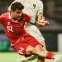 Momen Asnawi Mangkualam Kerasukan Alexander-Arnold, Berujung Gol Kilat Timnas Indonesia