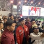 Bila Gibran Jadi Cawapres, Kaesang: Saya Harus Fair, Bukan karena Saya Dekat dengan Pak Wali Kota