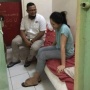 Menolak Pindah Sel, Jessica Wongso Ogah Disatukan dengan Tahanan Lain: Tolong Pak Saya Jangan Dipindahin