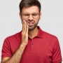 3 Obat Alami Sakit Gigi yang Sudah Dipakai Sejak Dulu, Tertarik Mencoba?